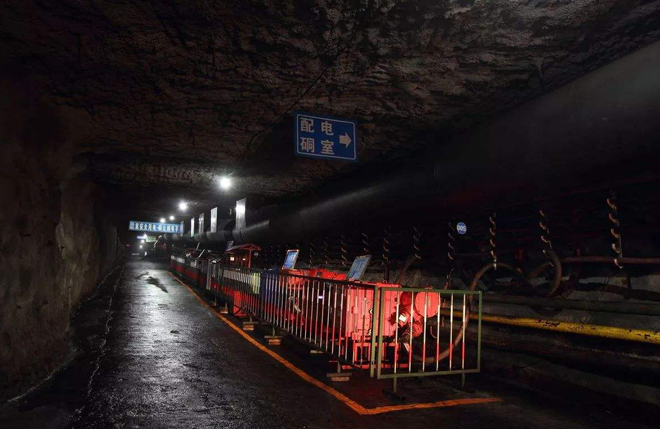 ú�V���I�I��