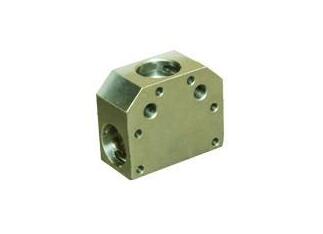 �M��Һ��ͨ